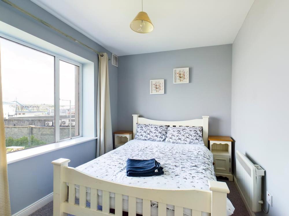 Holiday Apartment Iris Waterford Exteriér fotografie